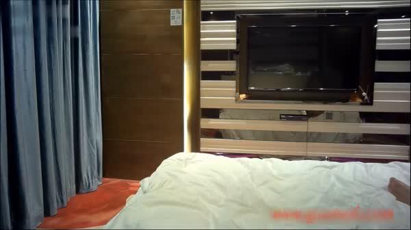 广东约约哥最新豪华大制作私人订制系列第一季175cm音乐系女教师1080P高清完整版